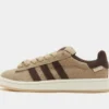 Adidas Originals Campus 00s TKO Femme