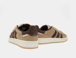 Adidas Originals Campus 00s TKO Femme -Pied Chic Soldes Magasin sz 598382 d scaled
