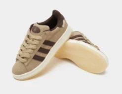 Adidas Originals Campus 00s TKO Femme -Pied Chic Soldes Magasin sz 598382 e scaled