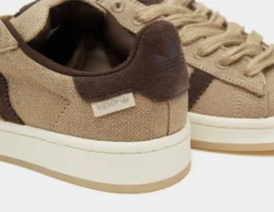 Adidas Originals Campus 00s TKO Femme -Pied Chic Soldes Magasin sz 598382 f scaled