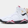 Jordan Air 7 Femme