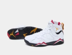 Jordan Air 7 Femme -Pied Chic Soldes Magasin sz 598523 e scaled