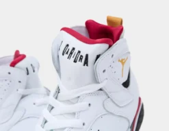 Jordan Air 7 Femme -Pied Chic Soldes Magasin sz 598523 f scaled