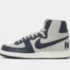 Nike Terminator High Femme