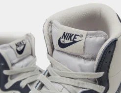 Nike Terminator High Femme -Pied Chic Soldes Magasin sz 598547 e scaled