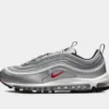 Nike Air Max 97 OG Femme