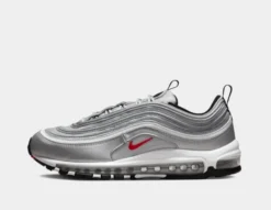 Nike Air Max 97 OG Femme
