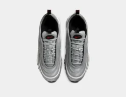 Nike Air Max 97 OG Femme -Pied Chic Soldes Magasin sz 598647 c scaled