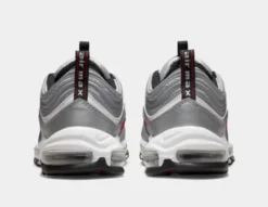 Nike Air Max 97 OG Femme -Pied Chic Soldes Magasin sz 598647 d scaled