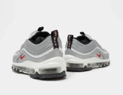 Nike Air Max 97 OG Femme -Pied Chic Soldes Magasin sz 598647 e scaled