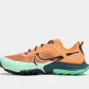 Nike Air Zoom Terra Kiger 8