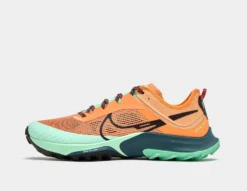Nike Air Zoom Terra Kiger 8