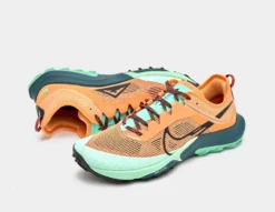 Nike Air Zoom Terra Kiger 8 -Pied Chic Soldes Magasin sz 598935 c scaled