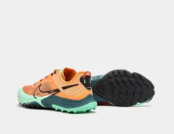Nike Air Zoom Terra Kiger 8 -Pied Chic Soldes Magasin sz 598935 d scaled