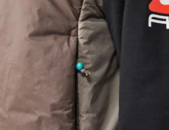 Nike ACG Rope De Dope ADV Therma-FIT Vest -Pied Chic Soldes Magasin sz 599207 d scaled