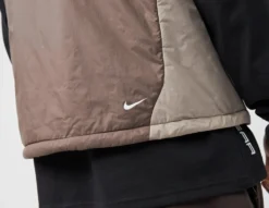 Nike ACG Rope De Dope ADV Therma-FIT Vest -Pied Chic Soldes Magasin sz 599207 e scaled