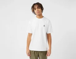 Nike ACG T-Shirt Logo