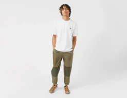 Nike ACG T-Shirt Logo -Pied Chic Soldes Magasin sz 599284 c scaled