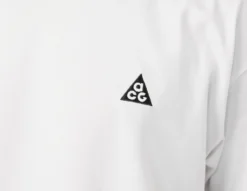 Nike ACG T-Shirt Logo -Pied Chic Soldes Magasin sz 599284 e scaled