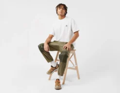 Nike ACG T-Shirt Logo -Pied Chic Soldes Magasin sz 599284 f scaled