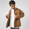 Nike Unlined Chore Coat
