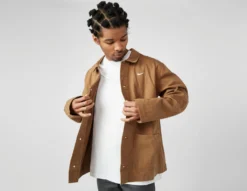 Nike Unlined Chore Coat
