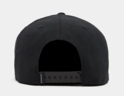 Jordan Casquette Délavée Jumpman -Pied Chic Soldes Magasin sz 599894 c scaled