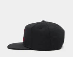 Jordan Casquette Délavée Jumpman -Pied Chic Soldes Magasin sz 599894 d scaled