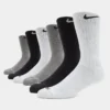 Nike Lot De 6 Paires De Chaussettes