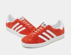 Adidas Originals Gazelle 85 Femme -Pied Chic Soldes Magasin sz 607123 d scaled