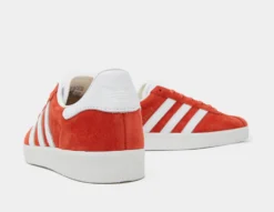 Adidas Originals Gazelle 85 Femme -Pied Chic Soldes Magasin sz 607123 e scaled