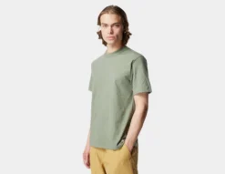 Armor-Lux Armor Lux Callac T-Shirt