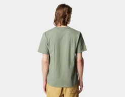 Armor-Lux Armor Lux Callac T-Shirt -Pied Chic Soldes Magasin sz 607298 c scaled