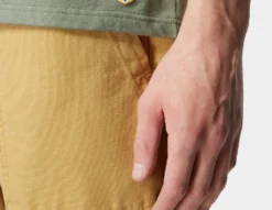 Armor-Lux Armor Lux Callac T-Shirt -Pied Chic Soldes Magasin sz 607298 d scaled