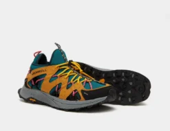 Merrell Moab Flight Sieve -Pied Chic Soldes Magasin sz 609262 c scaled