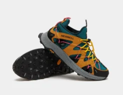 Merrell Moab Flight Sieve -Pied Chic Soldes Magasin sz 609262 d scaled