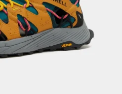 Merrell Moab Flight Sieve -Pied Chic Soldes Magasin sz 609262 f scaled