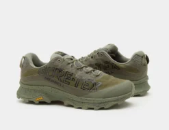 Merrell Moab Speed GORE-TEX SE -Pied Chic Soldes Magasin sz 609272 c scaled
