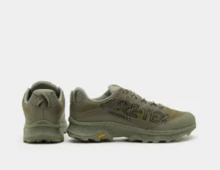 Merrell Moab Speed GORE-TEX SE -Pied Chic Soldes Magasin sz 609272 e scaled