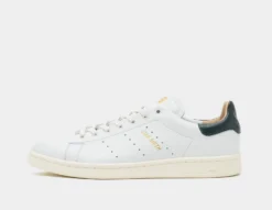 Adidas Originals Stan Smith Lux