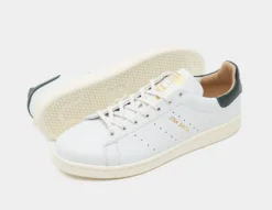Adidas Originals Stan Smith Lux -Pied Chic Soldes Magasin sz 609676 c scaled