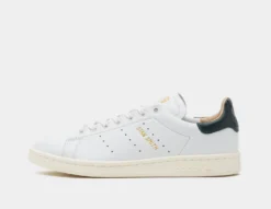 Pied Chic Soldes Magasin 27 Adidas Originals Stan Smith Lux Femme