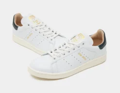 Adidas Originals Stan Smith Lux Femme -Pied Chic Soldes Magasin sz 609734 c scaled