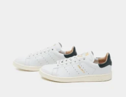 Adidas Originals Stan Smith Lux Femme -Pied Chic Soldes Magasin sz 609734 e scaled