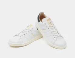 Adidas Originals Stan Smith Lux Femme -Pied Chic Soldes Magasin sz 609734 f scaled