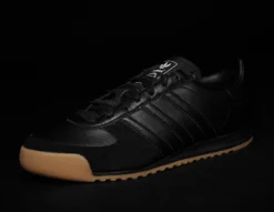 Adidas Originals Archive All Team - ?exclusive -Pied Chic Soldes Magasin sz 609737 c scaled