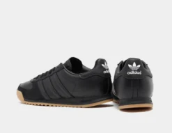 Adidas Originals Archive All Team - ?exclusive -Pied Chic Soldes Magasin sz 609737 d scaled