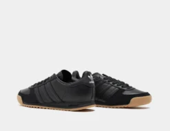 Adidas Originals Archive All Team - ?exclusive -Pied Chic Soldes Magasin sz 609737 e scaled