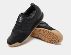 Adidas Originals Archive All Team - ?exclusive -Pied Chic Soldes Magasin sz 609737 f scaled
