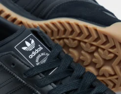 Adidas Originals Archive All Team - ?exclusive -Pied Chic Soldes Magasin sz 609737 g scaled